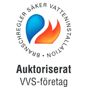 VVS-arbeten